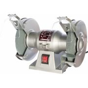Точило ТЭ-150/300 Калибр 00000045638
