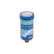 Лубрикатор SKF LAGD 125/WA2