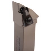 Державка токарная  CKJNR 2525 M16 правая Premium DB-P-CKJNR2525M16