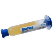 Флюс-гель безотмывочный EFD 6-412-A Flux Plus (10 г)