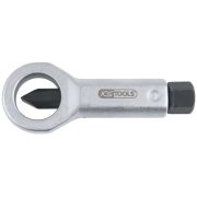 Гайколом механический 16-24 мм KS_Tools 700.1184