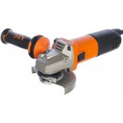 Машина углошлифовальная WS13-125SXEK AEG 4935451310