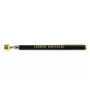 Магнит телескопический ATN-1016C Licota