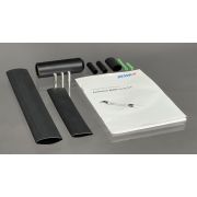 Ремонтный набор для саморегулируемого кабеля Crimp-SLC DEVI 19805761R