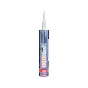 Клей высокомодульный для стекол LIQUI MOLY Liquifast 1502 6139 (310 мл)