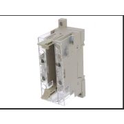 Панелька P7SA-14F-ND-24VDC Omron