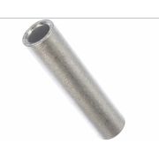 Гильза алюминиевая ГА 70-12 опрес. ГОСТ 23469.2-79  TKE-GA-70-12 TOKOV ELECTRIC