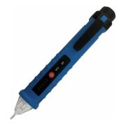 Отвертка индикаторная  VT-007 17162 ROBITON