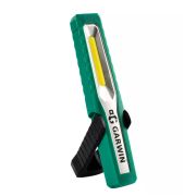 Светильник аккумуляторный карманный COB LED GARWIN PRO GL-A90