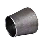 Переход стальной 159/108