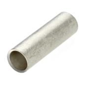 Гильза медная луженая ГМЛ 120-17 опрес. ГОСТ 23469.3-79 TOKOV ELECTRIC TKE-GML-120-17