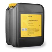 Растворитель  универсальный Elcon R 00-00004034 (5 л)
