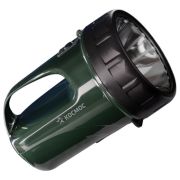 Фонарь Космос Accu 368 LED 1LEDх3W KOCAccu368LED 199404