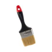 Кисть плоская 75мм STAYER UNIVERSAL-PROFI 0104-075
