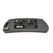 Батарея аккумуляторная для блока 3M Adflo 837630