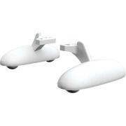 Комплект шасси BFT/AT для напольной установки конвектора Apollo Transformer Ballu НС-1238608