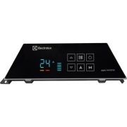 Блок управления Transformer Digital Inverter ECH/TUI4 Electrolux НС