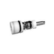 Клапан манометрический (байпас) для моек Karcher K7 2.885-186.0