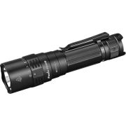 Фонарь ручной Fenix PD40R v2.0 pd40rv20