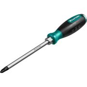 Отвертка ударная PH3х150 мм KRAFTOOL 250034-3