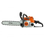Бензопила Stihl MS 180 C-BE 14