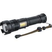 Фонарь аккум. NPT-P06-ACCU NAVIGATOR 93875