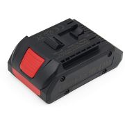 Аккумулятор OEM (совместимый с 1600A016GB) для электроинструмента BOSCH PROCORE GBA 4000MAH 18V LED