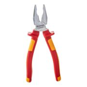 Плоскогубцы 200 мм ELECTRO-KRAFT  KRAFTOOL 2202-1-20_z01