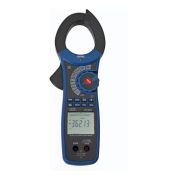 Клещи токовые профессиональные СЕМ DT-3351 480410