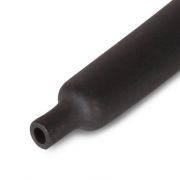 Трубка термоусадочная ТТ-С нг-LS (2:1) - 4/2  КВТ 83631 (уп. 100м)