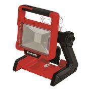 Фонарь аккумуляторный Einhell PXC TE-CL 18/2000 LiAC-Solo 4514114