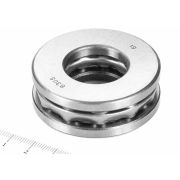 Подшипник 51305-EBC (ГОСТ-8305)