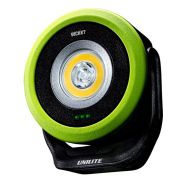 Фонарь с беспроводной зарядкой 700 Lm 2600 mAh, IP65/IK07 UNILITE WCHX7