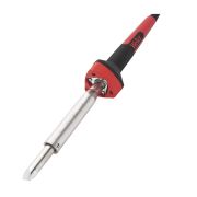 Паяльник Hobby Kit 2, 80 Вт Weller