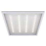 Светильник PPL 595/U PRISMA 48w 4000K IP40 500mA 19mm Jazzway 5018259A