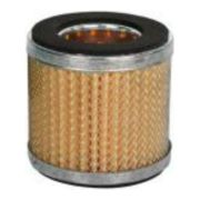 Патрон фильтра воздушного Air filter cartridge LB-50-2/LB-75-2/LB-50-2/LB-75-2 Rossvik 21175007