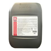 Масло компрессорное Лукойл СТАБИО 100 (20 л)