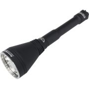 Фонарь Barracuda Pro XHP35 HI Теплый Armytek F03302SW
