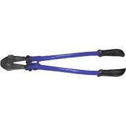 Болторез 600 мм FIT Профи 41760