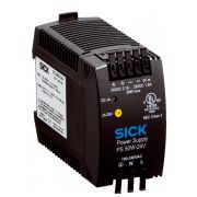 Блок питания SICK PS95WE24V