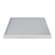 Светильник  LED 94 497 NLP-PS2-36-4K, R, 36Вт, IP20, аналог ЛВО 4х18, призма Navigator 94497