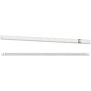Лампа светодиодная LED-T8-П-PRO 20Вт, 230В, G13, 6500К, 2000Лм, 1200мм, прозрачная  IN HOME 4690612031002