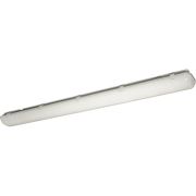 Светодиодный светильник  Slim-38/MILKY ДСП LED 38Вт 4800лм 5000К IP65 CSVT ЦБ000009202