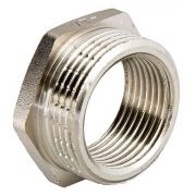 Футорка 1'1/4 х 1' НВ VALTEC S58110706