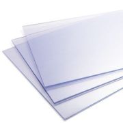 Оргстекло ТОСП ГОСТ 17622-72 1500х1700х2 мм (~6,7 кг)