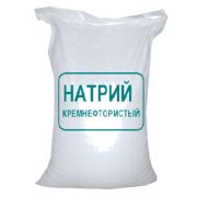 Клей 88-НП ТУ 38.1051061-87 (18 кг)