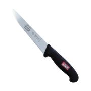 Нож для резины 6“ 145 мм REMA 5952067