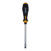 Отвертка шлицевая ударная SL9х1,6х150 мм Felo Ergonic 45009040