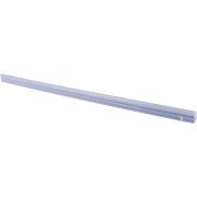 Светильник светодиодный ДПО-10w 6500K 900Лм IP40 JazzWay 1036322A