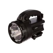 Фонарь аккум. NPT-SP09-ACCU Navigator 94963